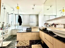One Shenton (D1), Apartment #456179261